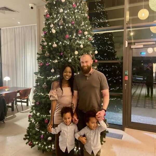 anniversary-trip-with-kids